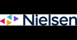 Nielsen Launches Ad Intel AI: the Only Product of its Kind that Transforms Fragmented Ad Data into Actionable Intelligence