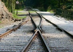 Points of convergence: the evolution of the UK Quality Code