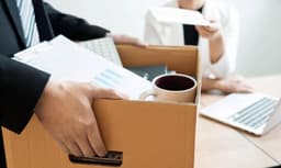 2025-26 Layoffs: How Many Lakhs Jobs Lost ? | 2025-26 Layoffs: How Many Lakhs Jobs Lost ?