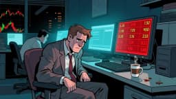 SoFi shares may have already priced in the most negative scenarios—First quarter results will show whether support levels remain intact | Bitget News