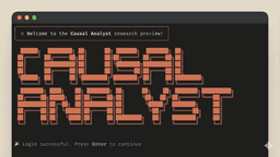 Building AI agents: domain judgment, reusable workflows, and more consistent results | by Thomas Georgiou | Apr, 2026 | Medium