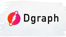 Critical Dgraph Database Flaw Allowed Attackers to Bypass Authentication