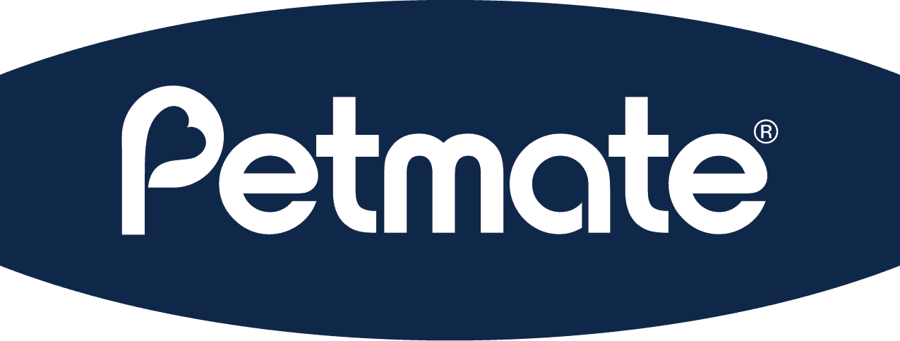 Petmate First Responder Discount
