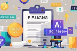 No Products No Revenue: How Did This AI Company Achieve a $5.1 Billion Valuation?