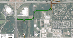 KDOT to give Olathe $18.7 million to bypass K-10/Lone ...