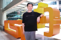 Sharing 'weak signals' early vital as cyber threat actors ...