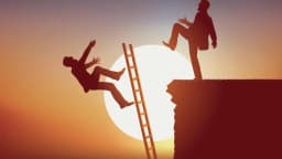Nifty 50 Outlook for the week: Short-term picture flips weak ...