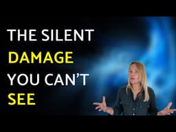 How Narcissistic Abuse Affects Your Health: 7 Hidden Impacts