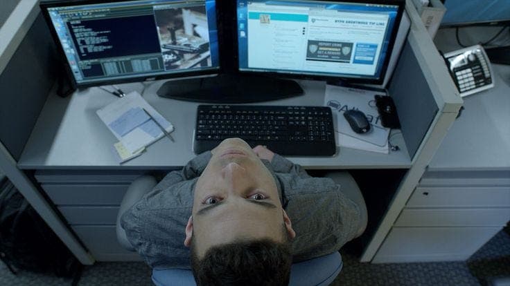 You're Learning DevOps and DevSecOps in the Wrong Order