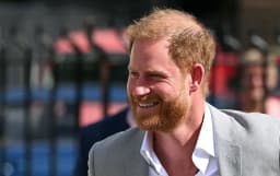 Prince Harry reportedly ends reconciliation bid with ...