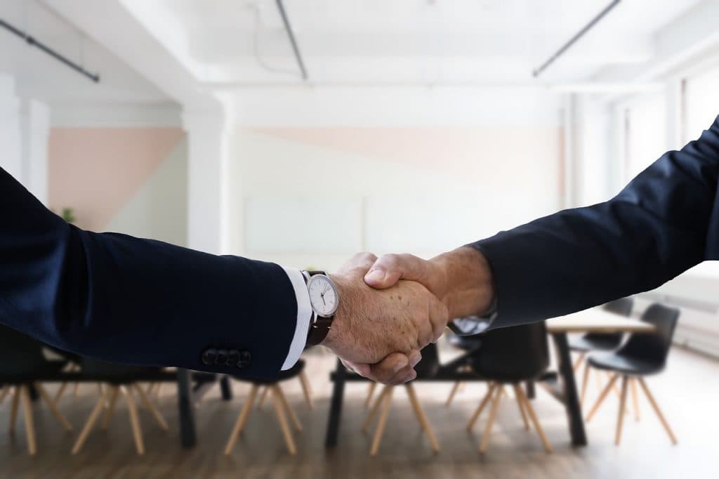 人事課題の解決に役立つサービスとは?注目の人事支援企業 ...
