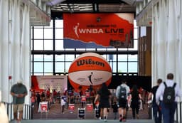 Column: When I think about transgender people in sports, I ...