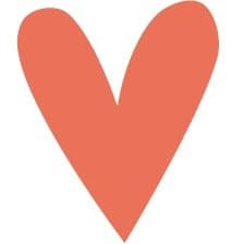 Emotional Intimacy in Relationships: How to Build It