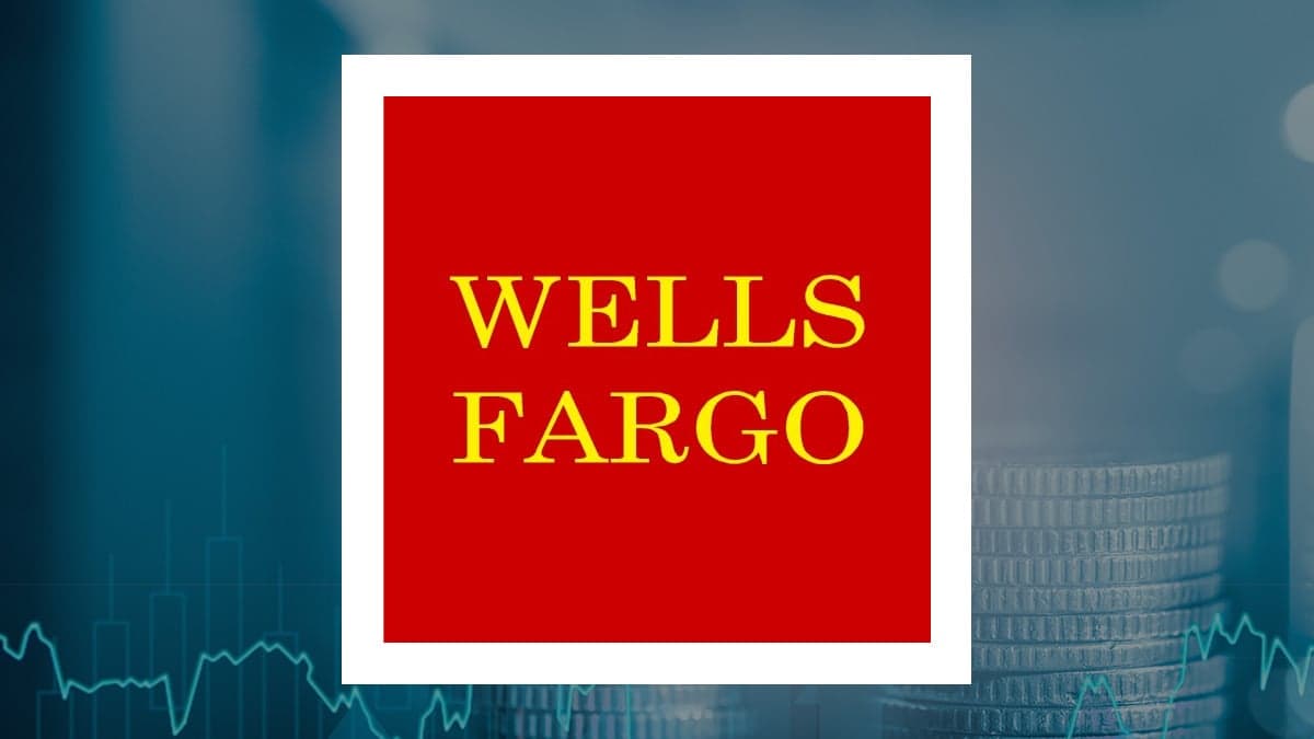 
	Factory Mutual Insurance Co. Trims Stock Holdings in Wells Fargo & Company $WFC
