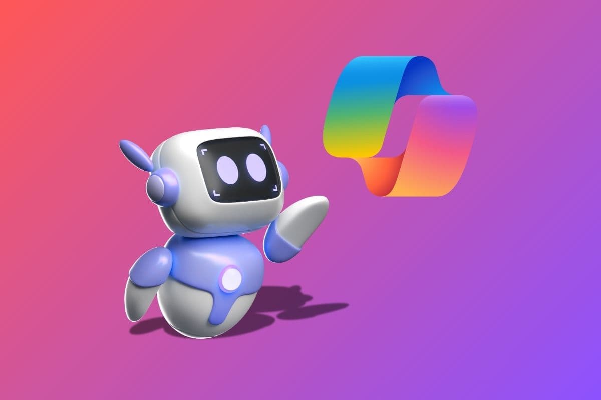 Is Microsoft Copilot Free?