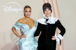 TikTok Micro-Dramas Are Coming for TV—and Your ...