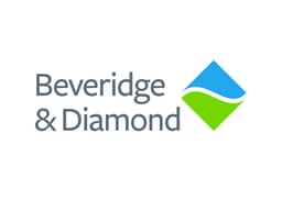 Endangered Species Act ‘God Squad’ Exempts Offshore Oil and Gas Operations from ESA Consultation Requirements | Beveridge & Diamond PC - JDSupra