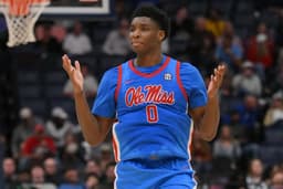 Four Players Who Could Take Final New Orleans Pelicans ...