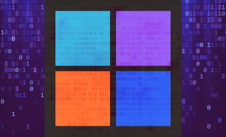 Microsoft Fix for Defender Zero-Day Draws Fresh Criticism