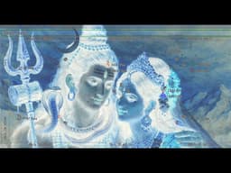 Vedic Full Moon in Libra & Swati Nakshatra May 1,  2026 - The Motivations for Our Relationships