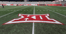 ESPN updates FPI rankings for each Big 12 football team ...