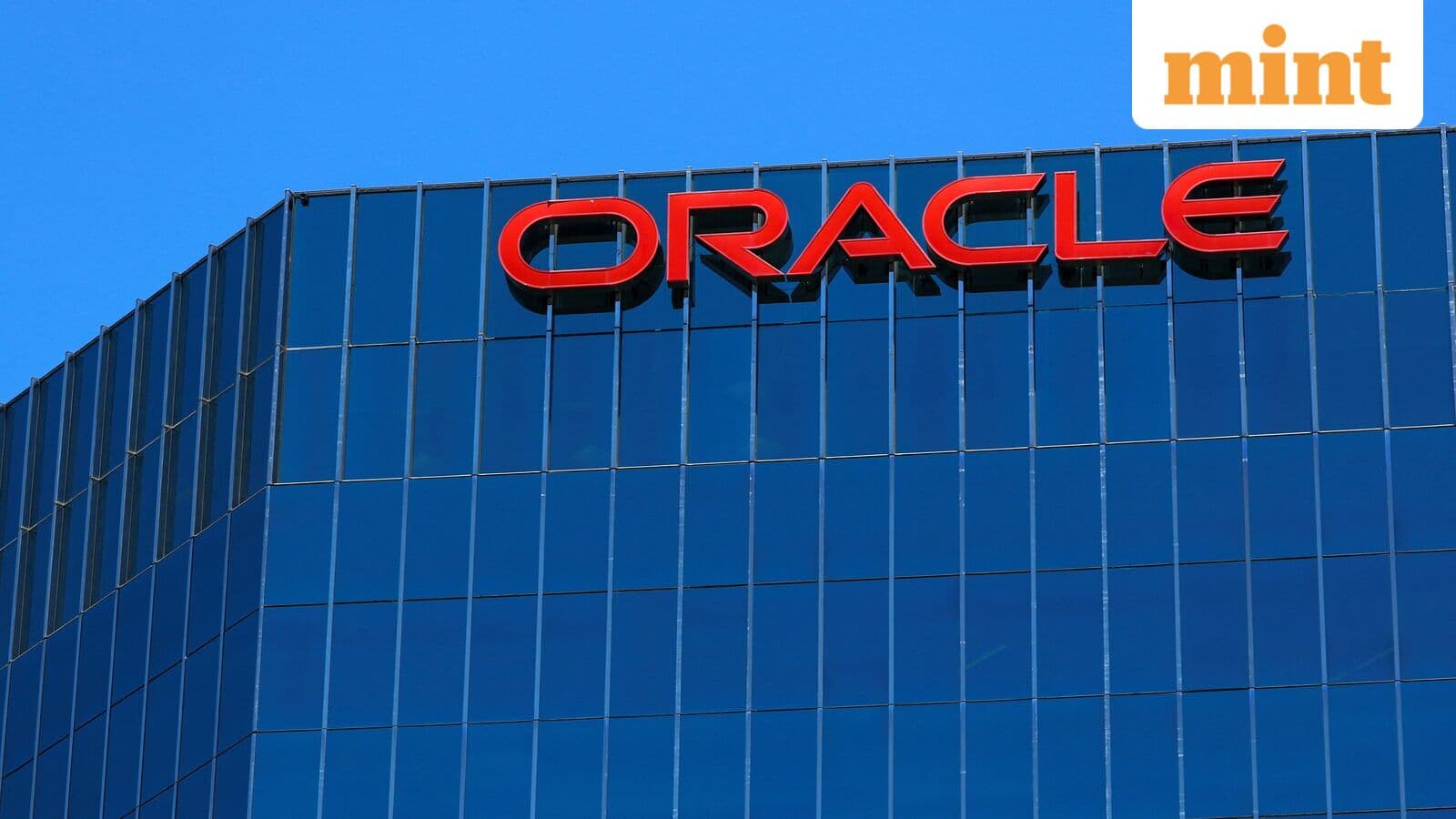 Oracle layoffs begin in California, 700 workers to be let go by June — What we know | Company Business News