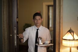Choice Hotels CHRO Retirement: Impact on Global Hospitality