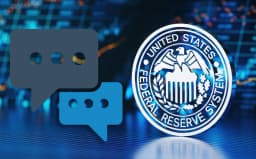 Warsh is not silencing the Fed, he’s making it speak with one voice - Central Banking