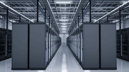 Inyokern AI data center plan raises water use concerns in drought-stricken area