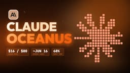 Claude Oceanus Leaked: The AI That Writes Its Own Exploits