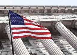 Five Things Every American Should Know About Birthright Citizenship