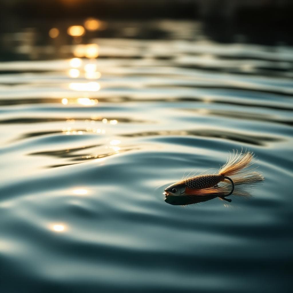 Freshwater Angling Hub