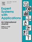 Sample-efficient offline-to-online reinforcement learning via ...