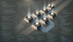 Accelerating Diffusers and xDiT Image Generation with MXFP4 using AMD Quark on AMD Instinct™ MI350 GPUs — ROCm Blogs