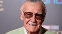 Stan Lee ‘Returns’ Under AI Pact: ElevenLabs Licenses Marvel Legend’s Voice and Likeness