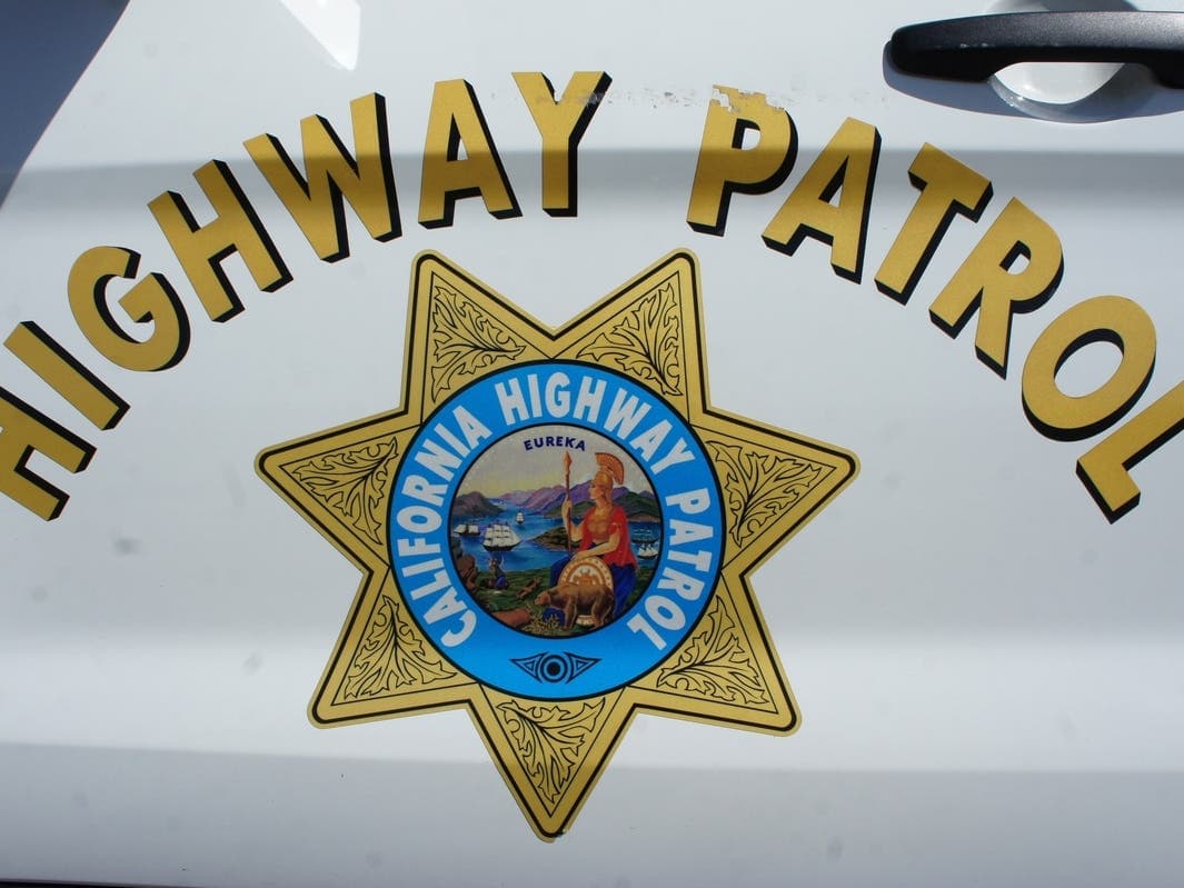 Woman Killed In SR-74 Hit-And-Run Identified, Driver Sought
