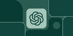 OpenAI AI Agent Accesses Another Australian Government ...
