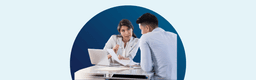 Explainable AI vs. black-box AI in banking: What examiners ...