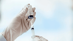 Euthanasia 'case reports' in Canadian province riddled ...