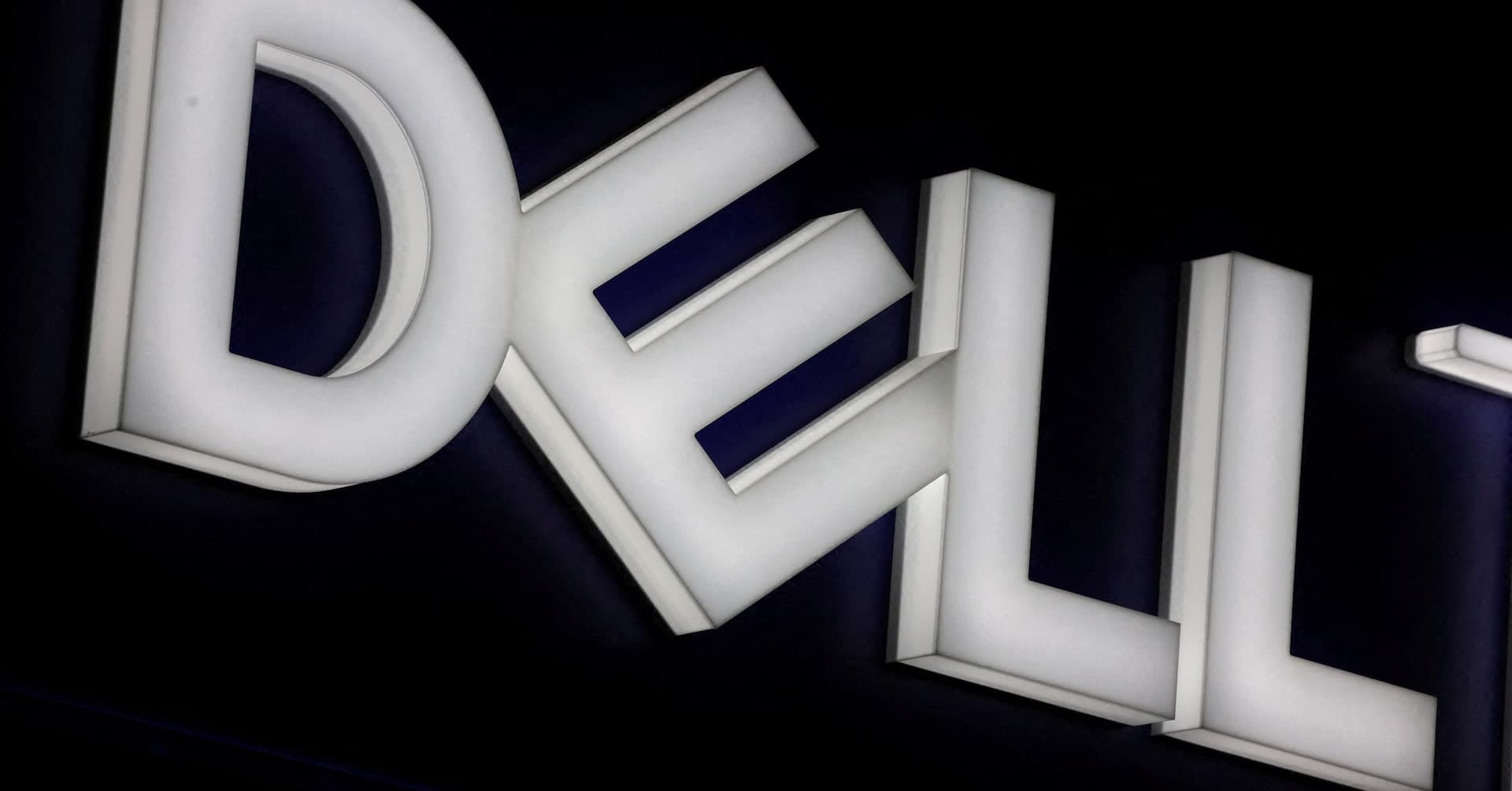 IREN to buy Blackwell systems from Dell for about $1.6 billion