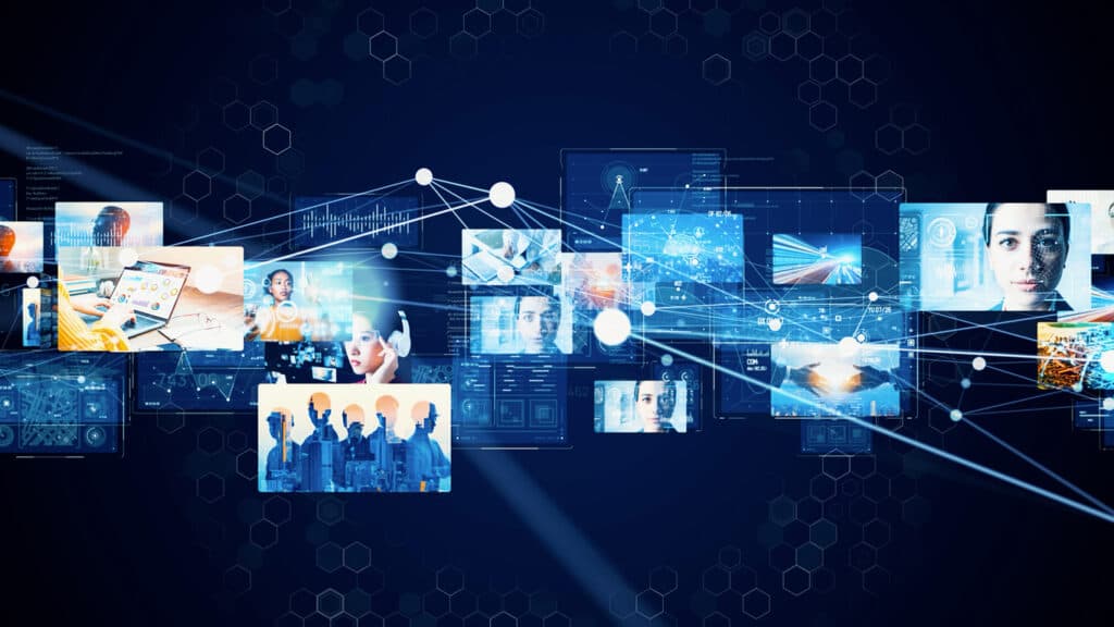 Beyond Audience: What AI Needs to Actually Work in CTV