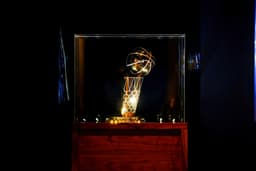 2026 NBA Finals: Spurs vs Knicks TV schedule, dates & times