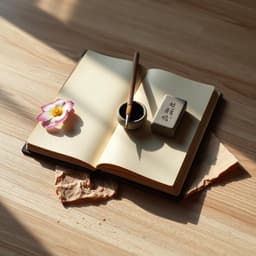 Shanghai Art Weekend