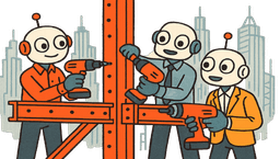 Faster AI can make slow marketing processes worse | MarTech