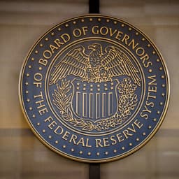 Fed governor issues bold prediction on U.S. monetary policy