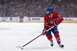 If Kirby Dach Is In A Kirill Marchenko Trade, Don Waddell Should Hang Up Immediately