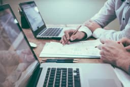 Glean raises $768M to expand its enterprise search platform