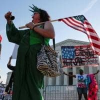 Torres: Much at stake for Guam in US Supreme Court review of birthright citizenship | News | guampdn.com