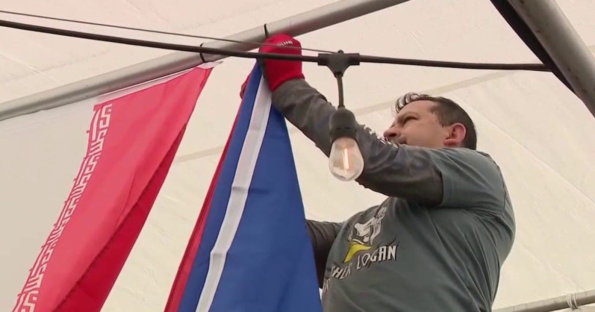 Santa Clara County businesses eye World Cup boost after Super Bowl brings in $195M