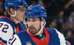 Red Wings reportedly skeptical about trading Dylan Larkin to ...